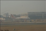 Air India Cargo 